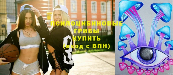 ECSTASY Абдулино
